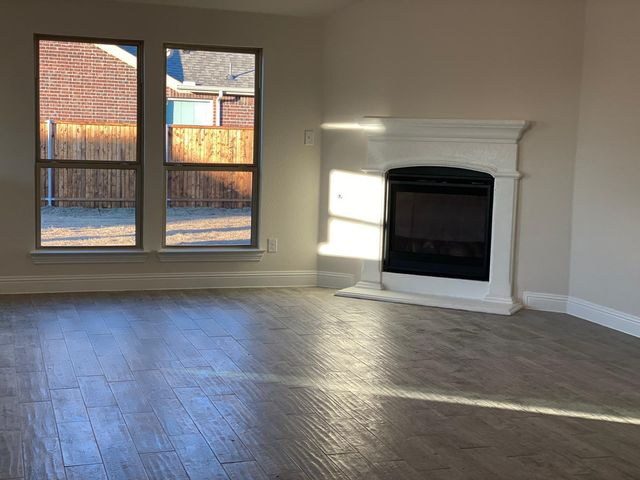1301 Surrey Street, Melissa, TX 75454