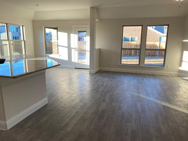 1301 Surrey Street, Melissa, TX 75454