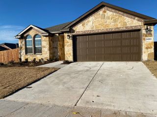 1301 Surrey Street, Melissa, TX 75454