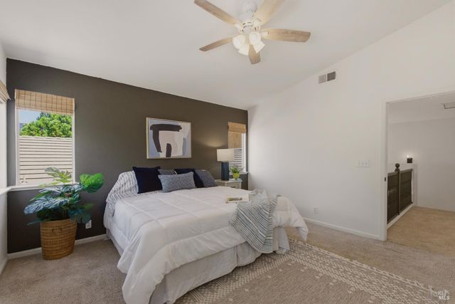 517 Edenderry Dr, Vacaville, CA 95688