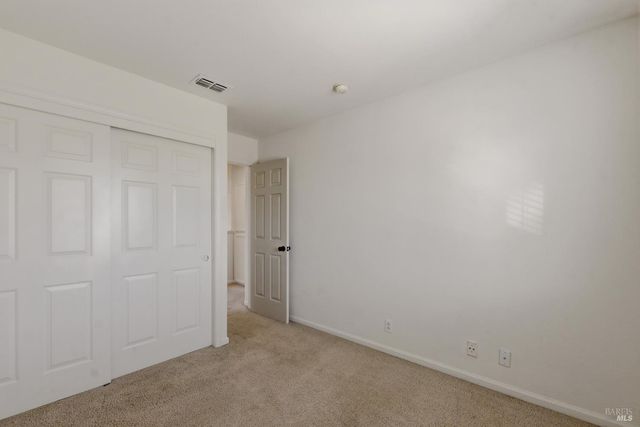 517 Edenderry Dr, Vacaville, CA 95688