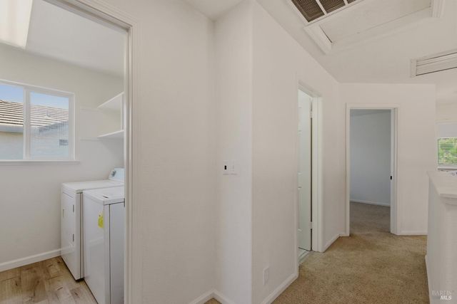 517 Edenderry Dr, Vacaville, CA 95688