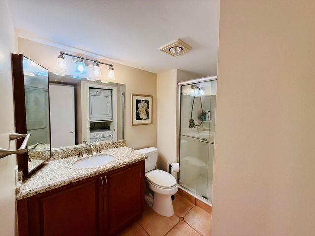 9261 Vista Del Lago, Boca Raton, FL 33428