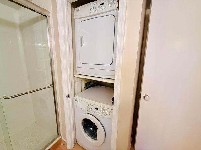 9261 Vista Del Lago, Boca Raton, FL 33428