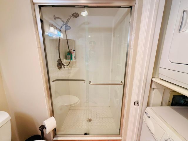 9261 Vista Del Lago, Boca Raton, FL 33428