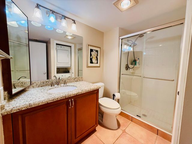 9261 Vista Del Lago, Boca Raton, FL 33428