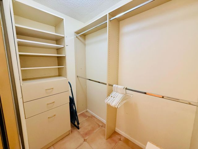 9261 Vista Del Lago, Boca Raton, FL 33428