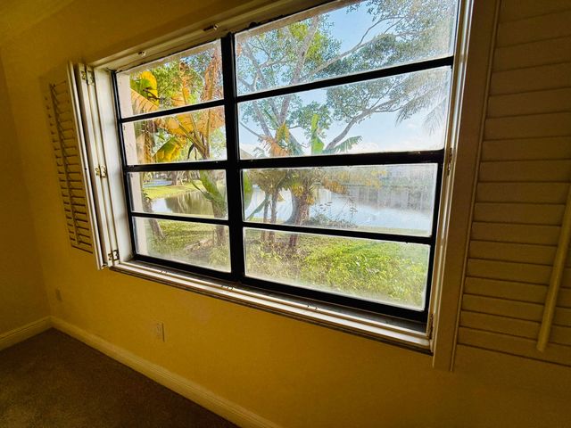 9261 Vista Del Lago, Boca Raton, FL 33428