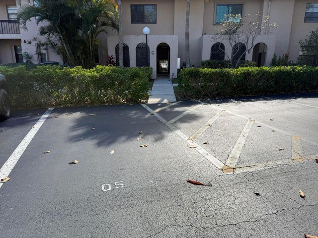 9261 Vista Del Lago, Boca Raton, FL 33428