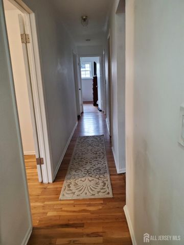 333 College Drive, Edison, NJ 08817