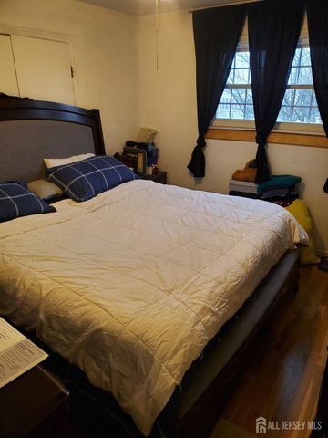 333 College Drive, Edison, NJ 08817