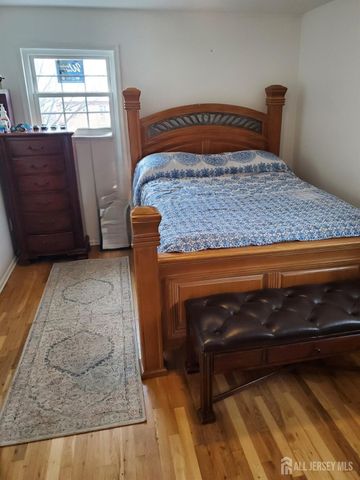 333 College Drive, Edison, NJ 08817