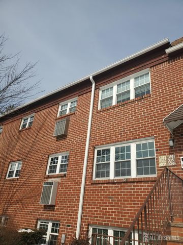 333 College Drive, Edison, NJ 08817