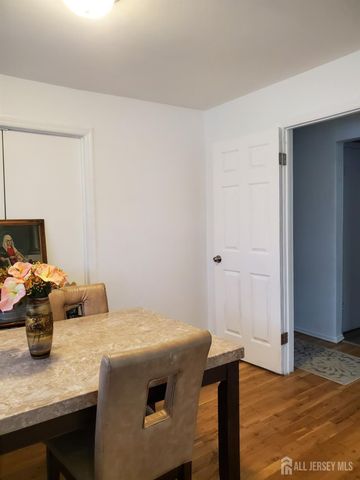 333 College Drive, Edison, NJ 08817