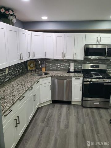 333 College Drive, Edison, NJ 08817