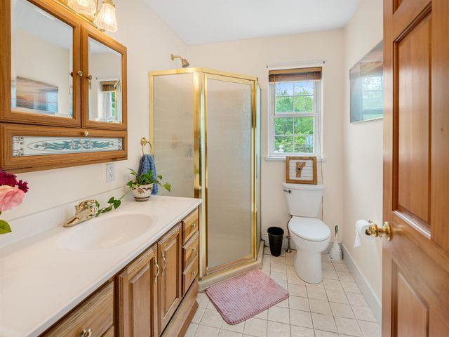 1851 York Street Extension, Poultney, VT 05764