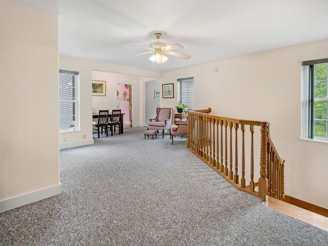 1851 York Street Extension, Poultney, VT 05764
