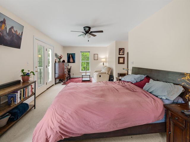 1851 York Street Extension, Poultney, VT 05764