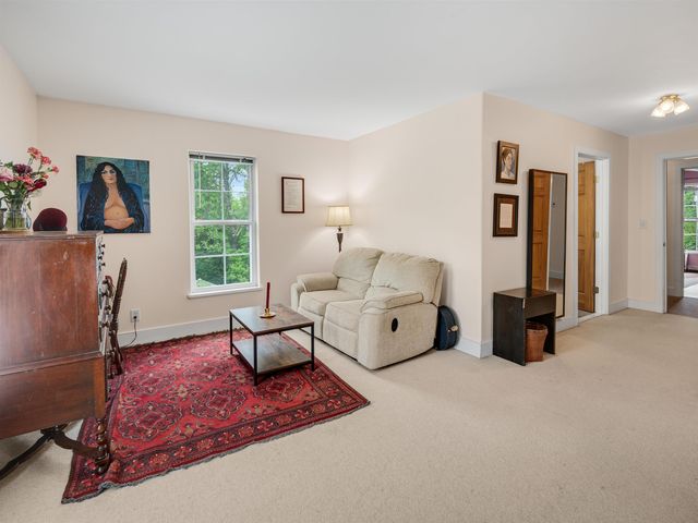 1851 York Street Extension, Poultney, VT 05764