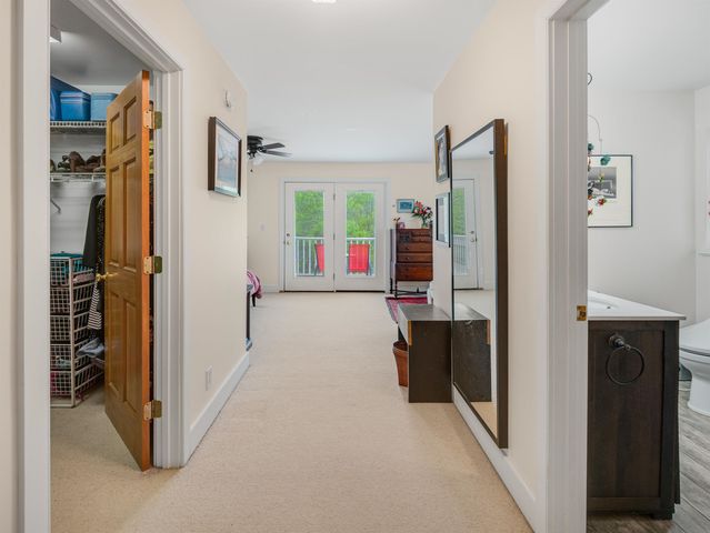 1851 York Street Extension, Poultney, VT 05764