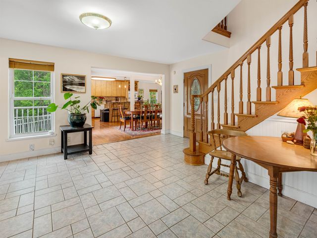 1851 York Street Extension, Poultney, VT 05764