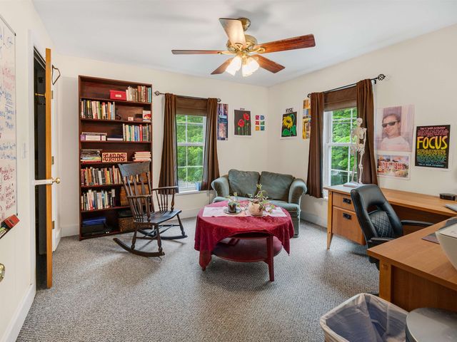 1851 York Street Extension, Poultney, VT 05764