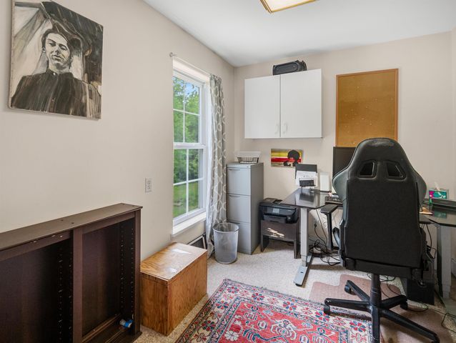 1851 York Street Extension, Poultney, VT 05764
