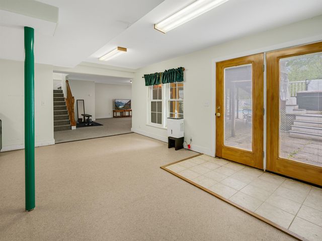 1851 York Street Extension, Poultney, VT 05764