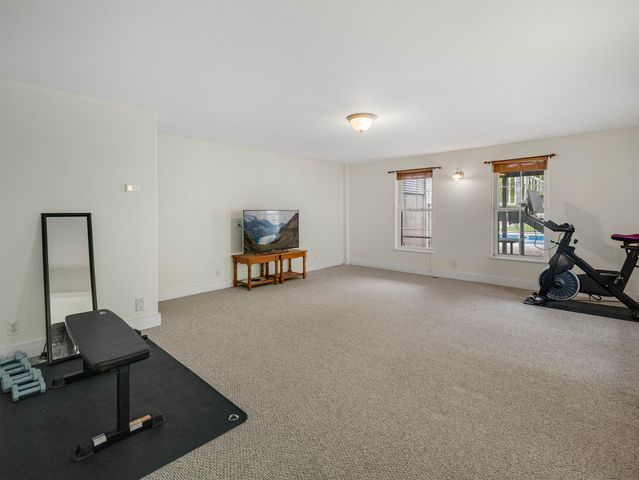 1851 York Street Extension, Poultney, VT 05764
