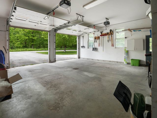 1851 York Street Extension, Poultney, VT 05764