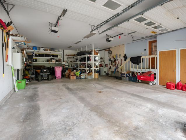 1851 York Street Extension, Poultney, VT 05764