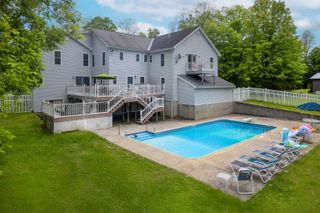1851 York Street Extension, Poultney, VT 05764