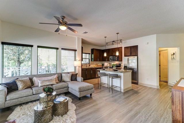 1688 CELEBRATION BOULEVARD The Audrey - 309, Celebration, FL 34747