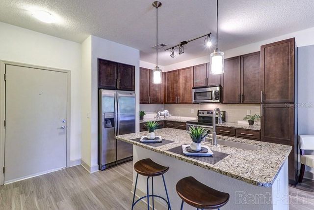 1688 CELEBRATION BOULEVARD The Audrey - 309, Celebration, FL 34747