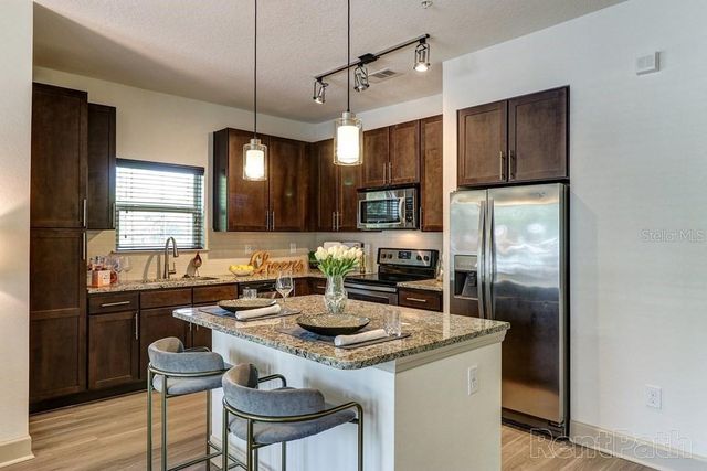 1688 CELEBRATION BOULEVARD The Audrey - 309, Celebration, FL 34747