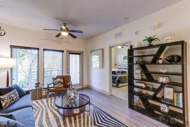 1688 CELEBRATION BOULEVARD The Audrey - 309, Celebration, FL 34747