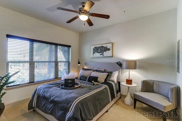 1688 CELEBRATION BOULEVARD The Audrey - 309, Celebration, FL 34747