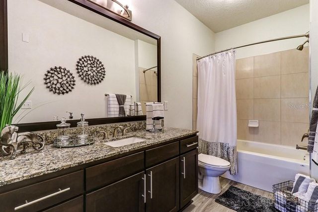 1688 CELEBRATION BOULEVARD The Audrey - 309, Celebration, FL 34747