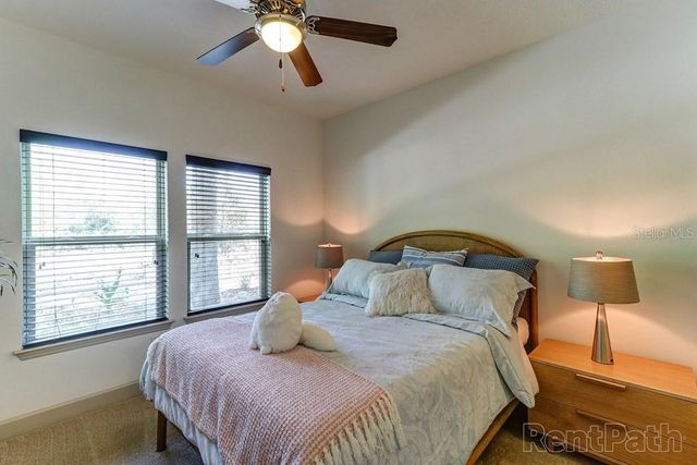 1688 CELEBRATION BOULEVARD The Audrey - 309, Celebration, FL 34747