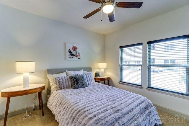 1688 CELEBRATION BOULEVARD The Audrey - 309, Celebration, FL 34747