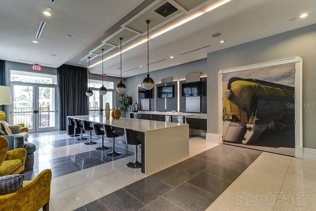 1688 CELEBRATION BOULEVARD The Audrey - 309, Celebration, FL 34747