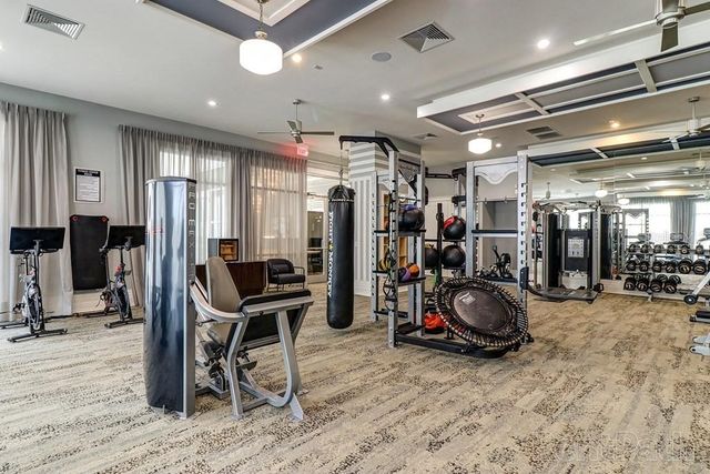 1688 CELEBRATION BOULEVARD The Audrey - 309, Celebration, FL 34747