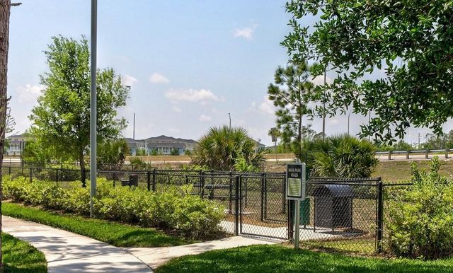 1688 CELEBRATION BOULEVARD The Audrey - 309, Celebration, FL 34747