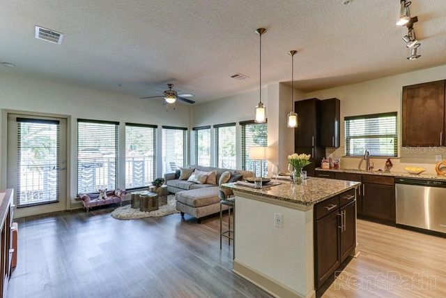 1688 CELEBRATION BOULEVARD The Audrey - 309, Celebration, FL 34747