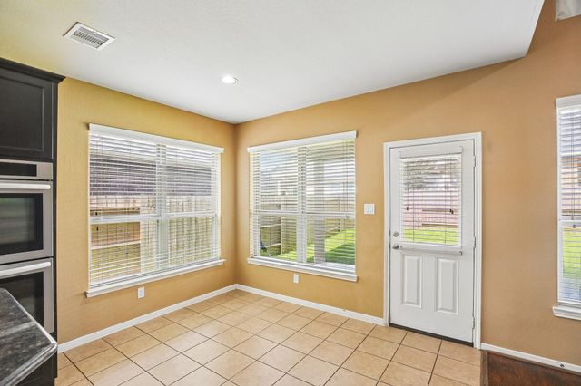 19315 Anchor Bay Lane, Humble, TX 77346