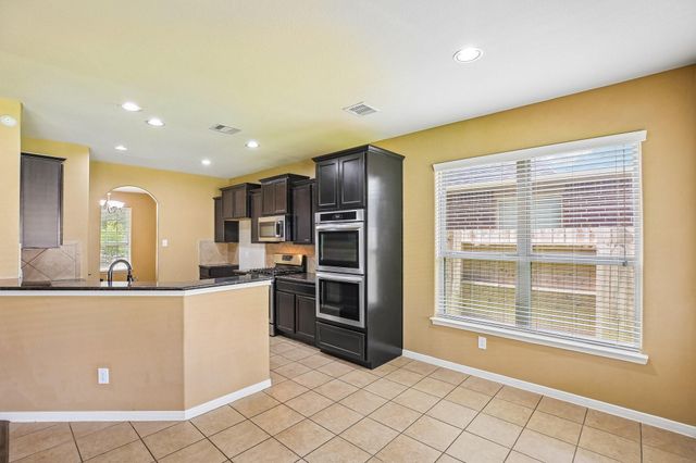 19315 Anchor Bay Lane, Humble, TX 77346