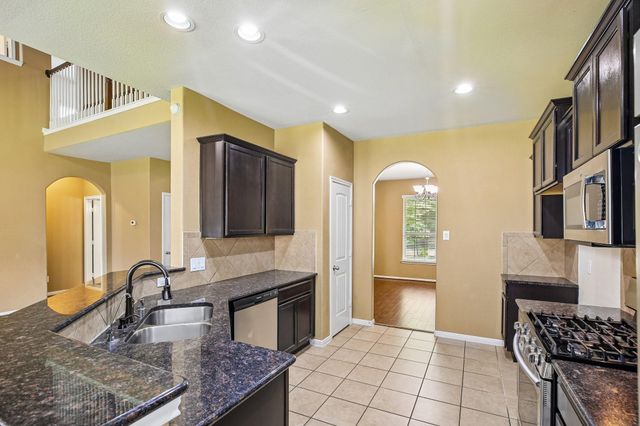 19315 Anchor Bay Lane, Humble, TX 77346