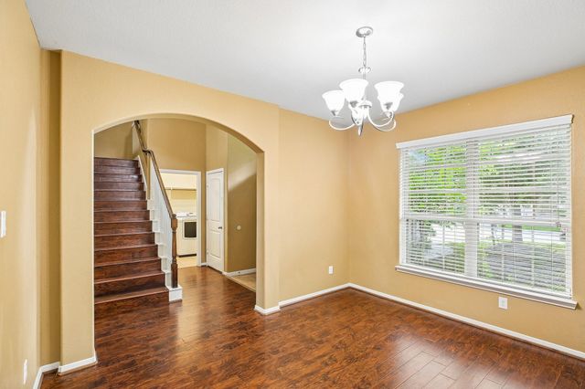 19315 Anchor Bay Lane, Humble, TX 77346