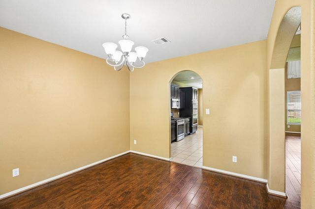 19315 Anchor Bay Lane, Humble, TX 77346
