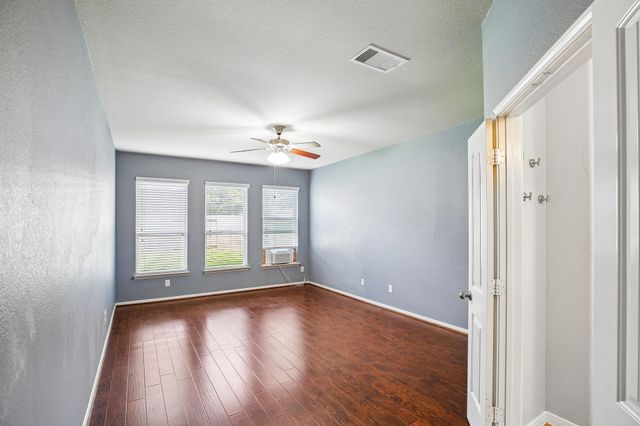 19315 Anchor Bay Lane, Humble, TX 77346